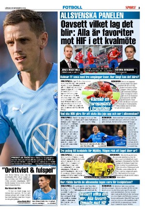 kvallsposten_sport-20211120_000_00_00_003.pdf