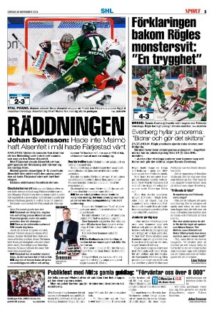 kvallsposten_sport-20211120_000_00_00_005.pdf