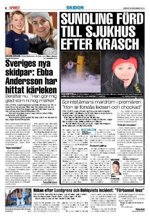 kvallsposten_sport-20211120_000_00_00_006.pdf