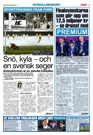kvallsposten_sport-20211120_000_00_00_007.pdf