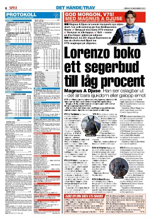 kvallsposten_sport-20211120_000_00_00_008.pdf