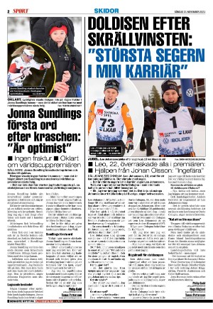 kvallsposten_sport-20211121_000_00_00_002.pdf