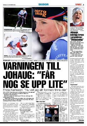 kvallsposten_sport-20211121_000_00_00_003.pdf