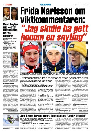 kvallsposten_sport-20211121_000_00_00_004.pdf