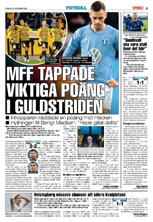 kvallsposten_sport-20211121_000_00_00_005.pdf