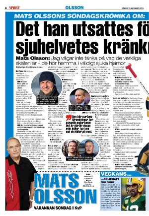 kvallsposten_sport-20211121_000_00_00_006.pdf