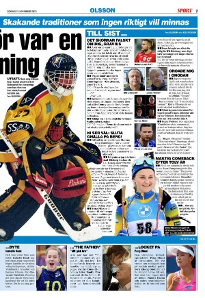 kvallsposten_sport-20211121_000_00_00_007.pdf