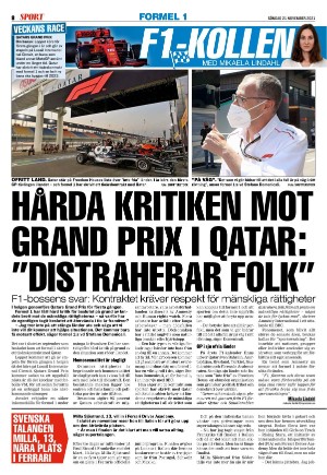 kvallsposten_sport-20211121_000_00_00_008.pdf