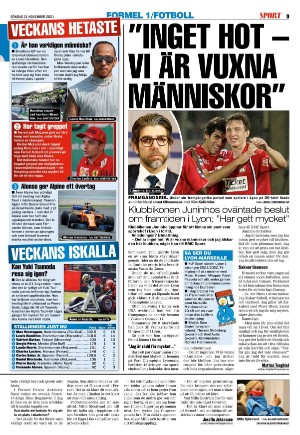 kvallsposten_sport-20211121_000_00_00_009.pdf