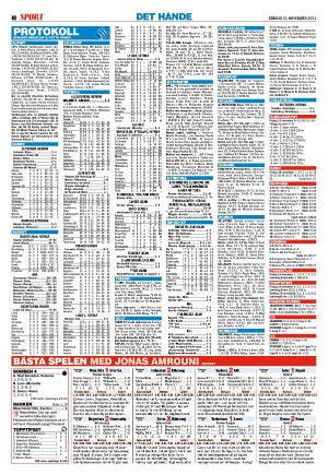 kvallsposten_sport-20211121_000_00_00_010.pdf