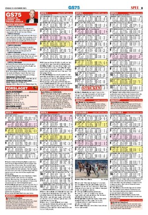 kvallsposten_sport-20211121_000_00_00_011.pdf