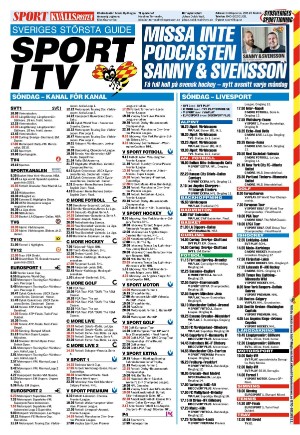 kvallsposten_sport-20211121_000_00_00_012.pdf