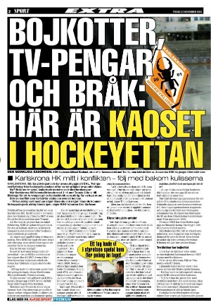 kvallsposten_sport-20211123_000_00_00_002.pdf