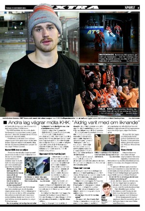 kvallsposten_sport-20211123_000_00_00_003.pdf