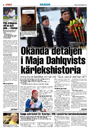 kvallsposten_sport-20211123_000_00_00_004.pdf