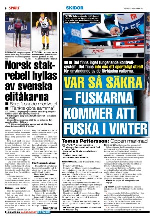 kvallsposten_sport-20211123_000_00_00_006.pdf