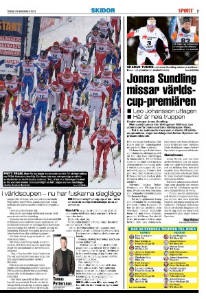 kvallsposten_sport-20211123_000_00_00_007.pdf