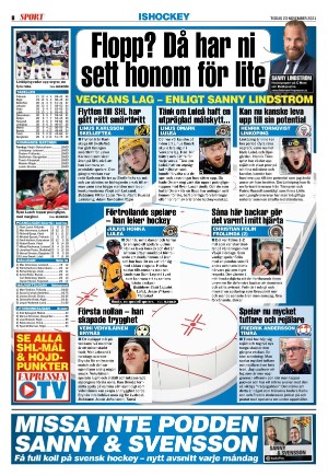 kvallsposten_sport-20211123_000_00_00_008.pdf