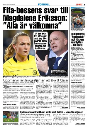 kvallsposten_sport-20211123_000_00_00_009.pdf