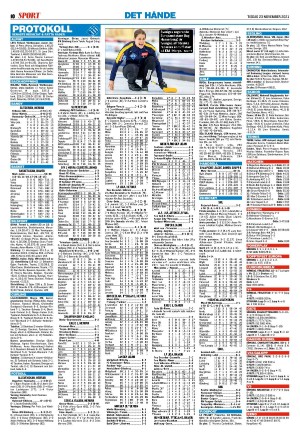 kvallsposten_sport-20211123_000_00_00_010.pdf