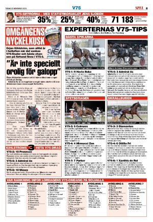 kvallsposten_sport-20211123_000_00_00_011.pdf