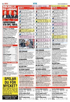 kvallsposten_sport-20211123_000_00_00_012.pdf