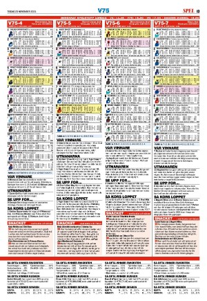 kvallsposten_sport-20211123_000_00_00_013.pdf