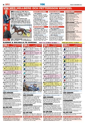 kvallsposten_sport-20211123_000_00_00_014.pdf