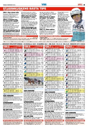 kvallsposten_sport-20211123_000_00_00_015.pdf