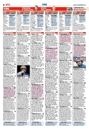 kvallsposten_sport-20211123_000_00_00_016.pdf