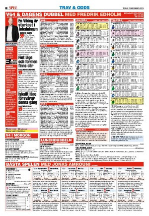 kvallsposten_sport-20211123_000_00_00_018.pdf
