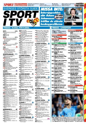 kvallsposten_sport-20211123_000_00_00_020.pdf