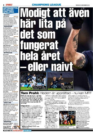 kvallsposten_sport-20211125_000_00_00_002.pdf