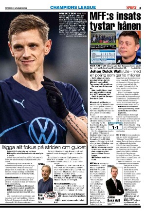 kvallsposten_sport-20211125_000_00_00_003.pdf