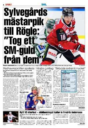 kvallsposten_sport-20211125_000_00_00_004.pdf