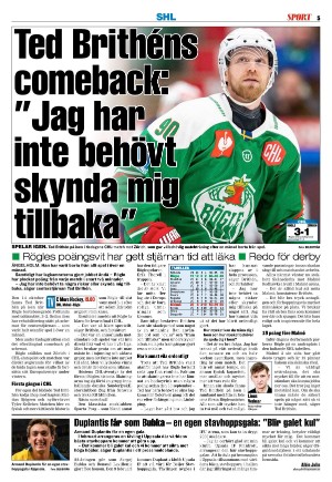 kvallsposten_sport-20211125_000_00_00_005.pdf