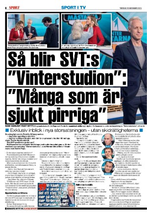 kvallsposten_sport-20211125_000_00_00_006.pdf