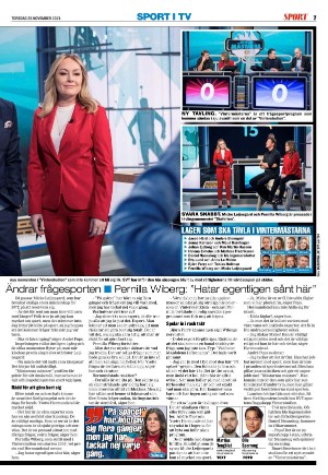 kvallsposten_sport-20211125_000_00_00_007.pdf
