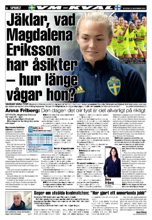 kvallsposten_sport-20211125_000_00_00_008.pdf