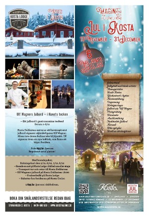 kvallsposten_sport-20211125_000_00_00_009.pdf