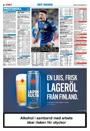 kvallsposten_sport-20211125_000_00_00_010.pdf