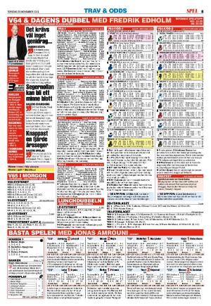 kvallsposten_sport-20211125_000_00_00_011.pdf