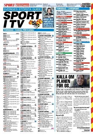 kvallsposten_sport-20211125_000_00_00_012.pdf
