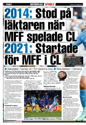 kvallsposten_sport-20211126_000_00_00_002.pdf