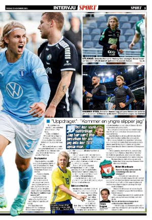 kvallsposten_sport-20211126_000_00_00_003.pdf