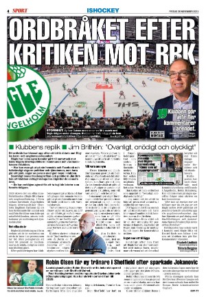 kvallsposten_sport-20211126_000_00_00_004.pdf