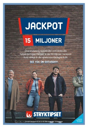 kvallsposten_sport-20211126_000_00_00_005.pdf