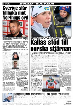 kvallsposten_sport-20211126_000_00_00_006.pdf