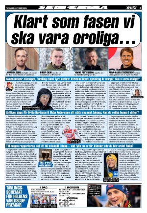 kvallsposten_sport-20211126_000_00_00_007.pdf