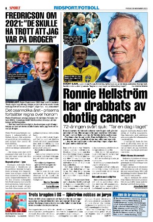 kvallsposten_sport-20211126_000_00_00_008.pdf